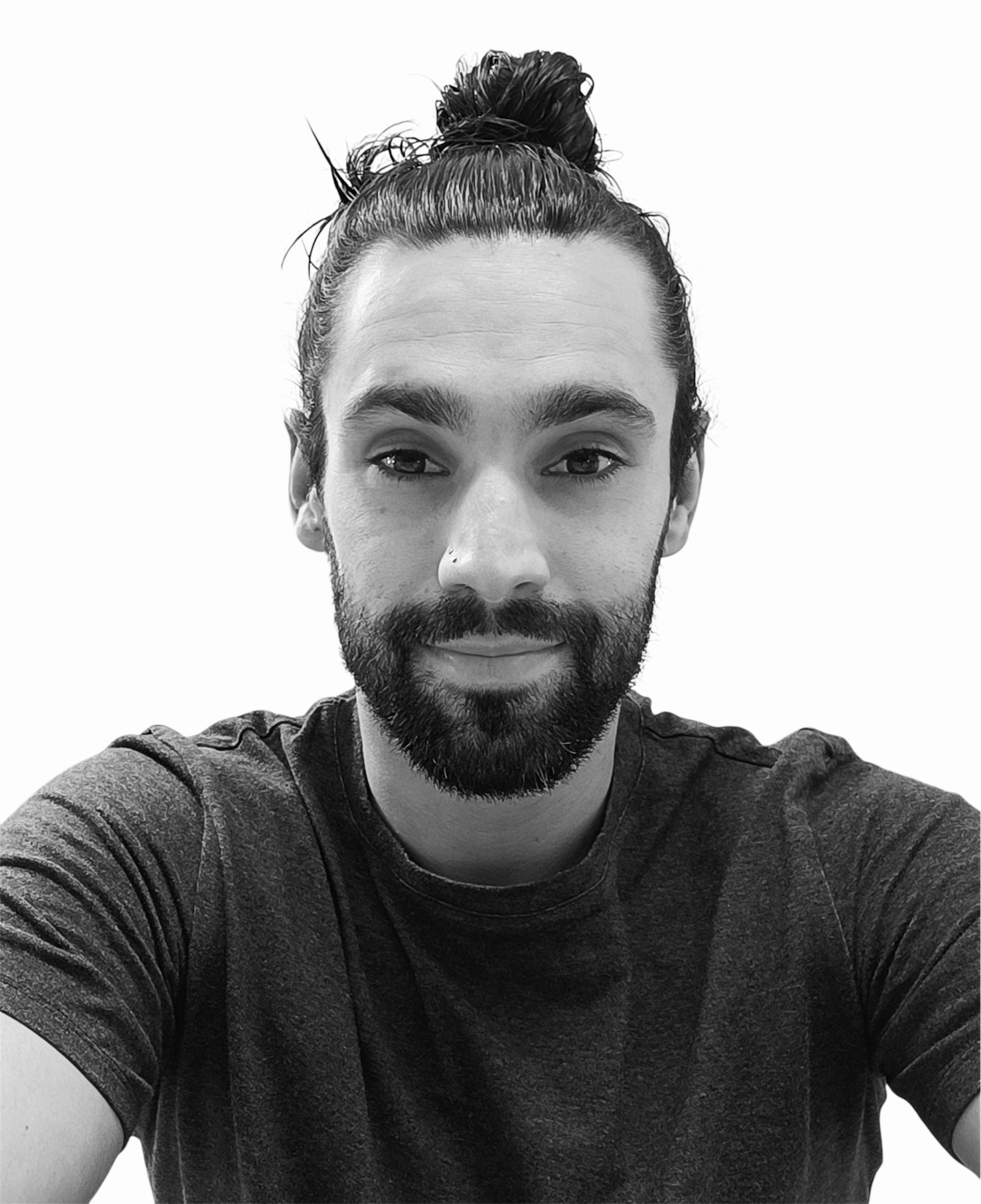 Headshot